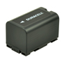Camcorder Batteries