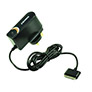 MP3 Player Chargers
