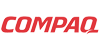 Compaq Laptop Screens, Laptop LCD Panels