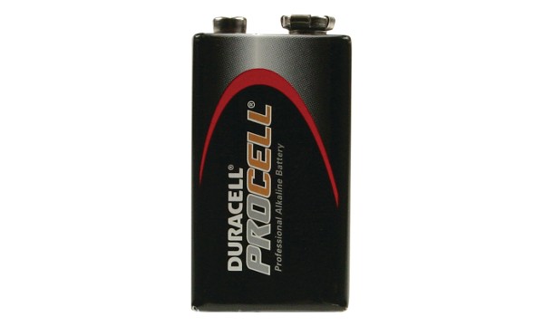 Multipurpose Battery MN1604