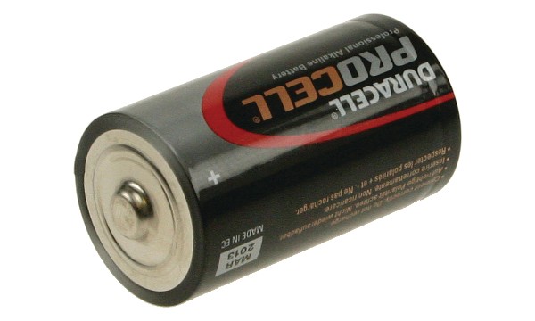 Multipurpose Battery MN1300