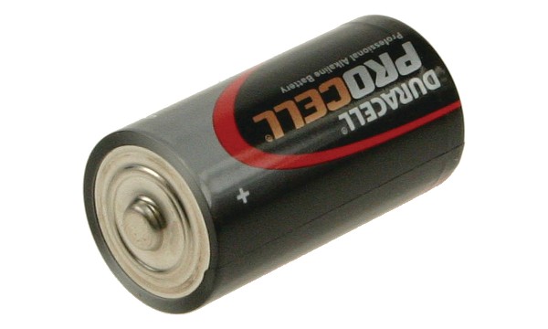 Multipurpose Battery MN1400