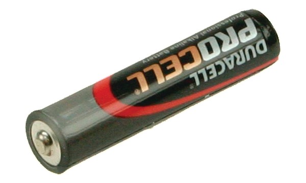 Multipurpose Battery MN2400