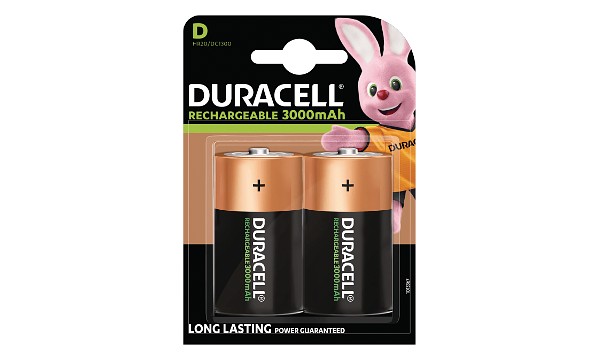 Multipurpose Battery HR20