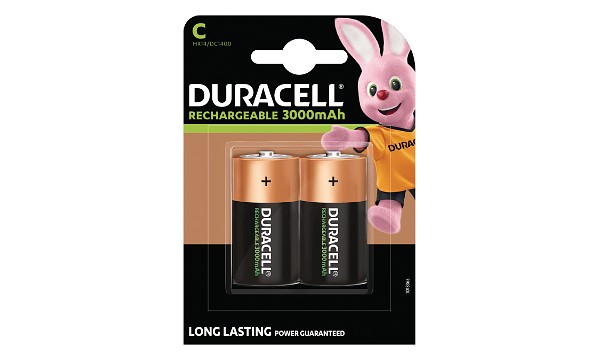 Multipurpose Battery HR14