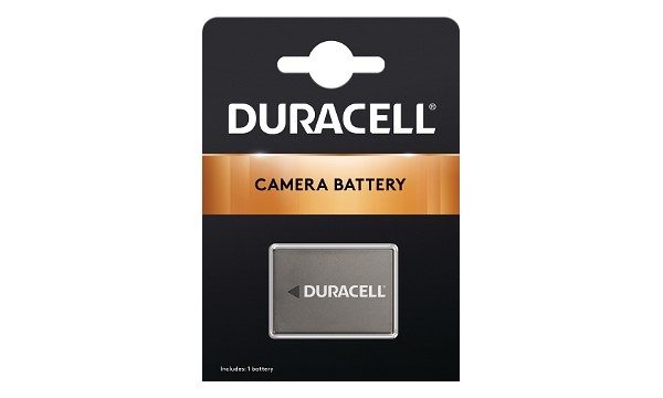 Internal Battery DRC3L