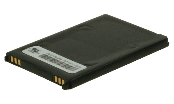 Internal Battery Acer N 311