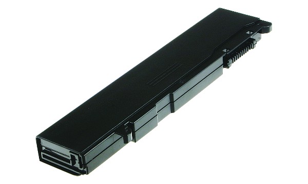 Tecra M2V-S330 Battery (6 Cells)