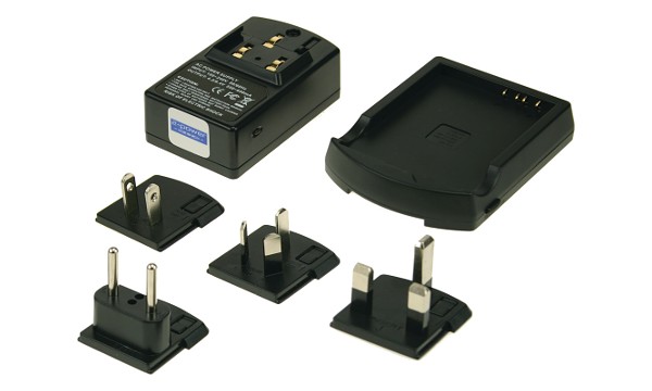 Battery Charger HP iPaq h4800