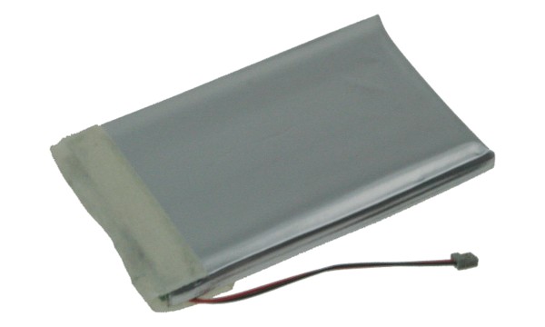 Internal Battery SONY Clie PEG-N610C