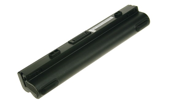 Internal Battery Packard Bell EasyNoteBU45