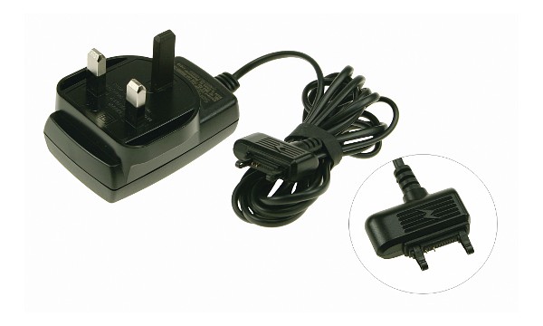 AC Adapter Sony Ericsson K530i