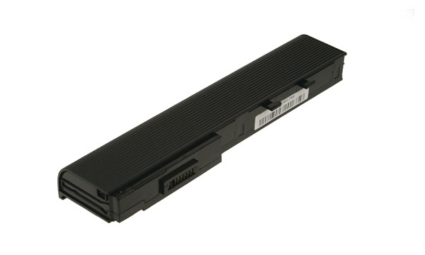 Extensa 4620-4605 Battery (6 Cells)