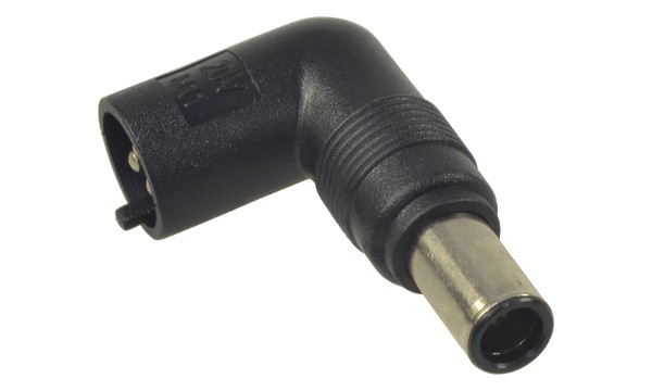 ThinkPad R61 Universal Tip 20V