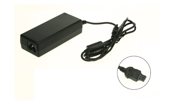 AC Adapter Dell Inspiron 2100