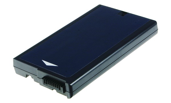 Internal Battery SONY Vaio PCG-VN105