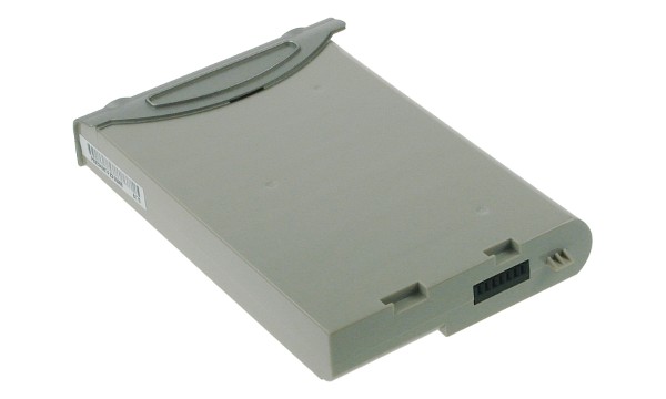 Internal Battery Issam SmartBook i-7070