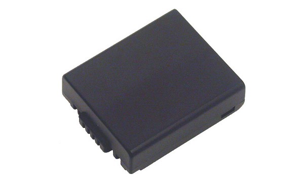 CGR-S002E Battery (2 Cells)