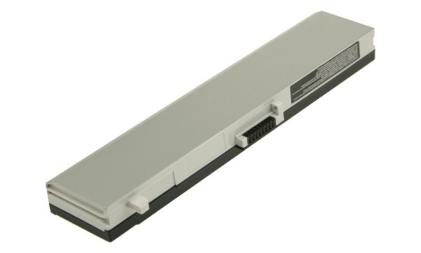Internal Battery HP Business Notebook NX7100