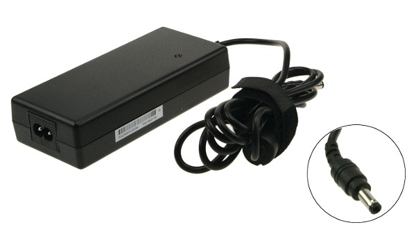 AC Adapter Fujitsu Siemens Amilo A1650G