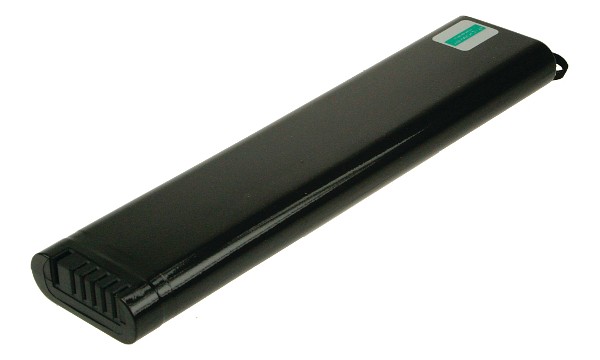 Internal Battery Texas Instruments Extensa 670CDT  (smart only)