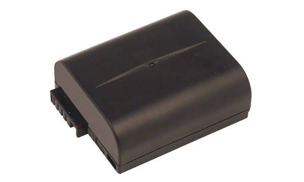 Internal Battery CANON BP-412
