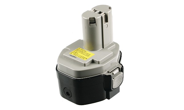 MAKITA 1434 Power Tool Batteries and Chargers Power tools Lithium ion ...