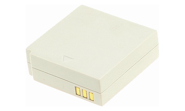 Internal Battery SAMSUNG SC-HMX10