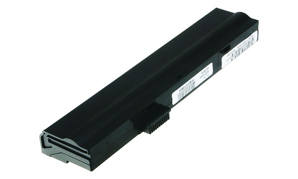 Internal Battery Fujitsu Siemens Amilo A1640 (11.1v)