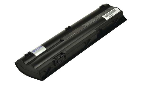 mini 110-4250NR Battery (6 Cells)