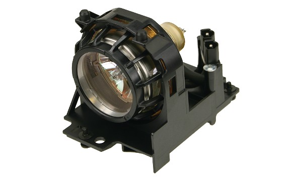 Bulb HITACHI CP-S210F