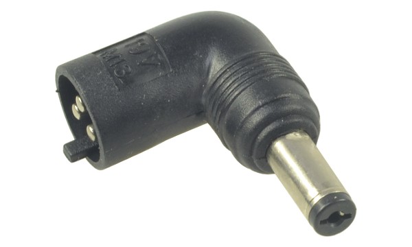 TravelMate 4670 Universal Tip 19V