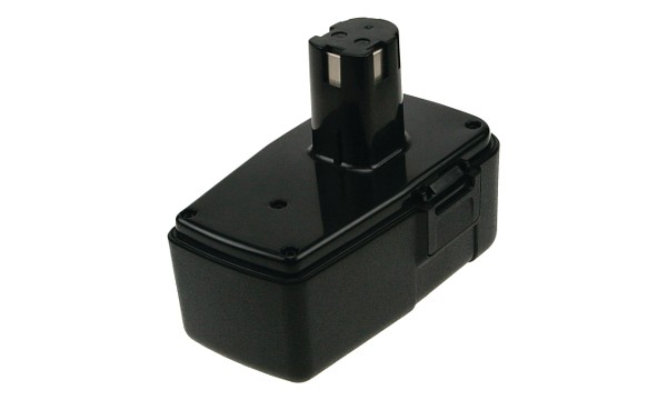 Internal Battery Craftsman 223310