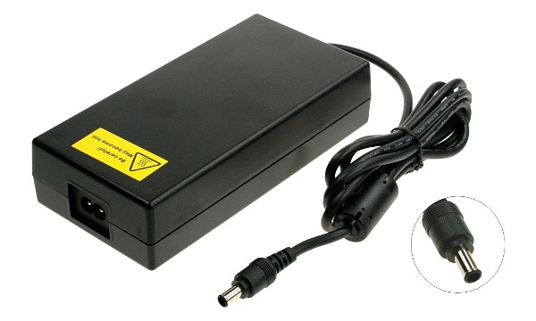 AC Adapter SONY Vaio PCG-9L1M