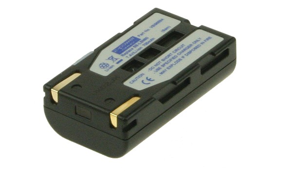 Internal Battery SAMSUNG SC -DC563