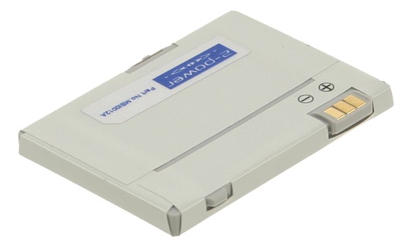 Internal Battery Siemens CX75