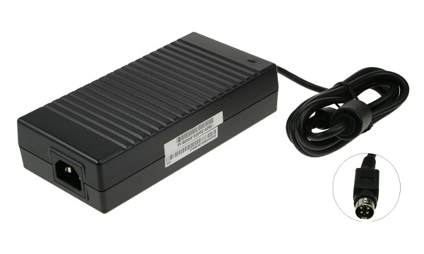 AC Adapter Packard Bell EasyNoteE3228