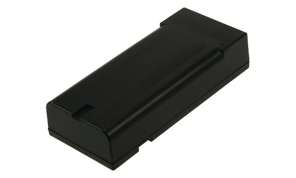Internal Battery SONY CCD-M10