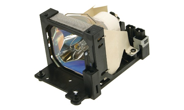 Bulb HITACHI CP-S420