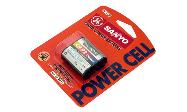 Internal Battery IBM PS /2 50,60,70,77,80,55Z