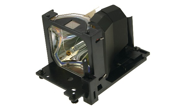 Bulb HITACHI CP-S310