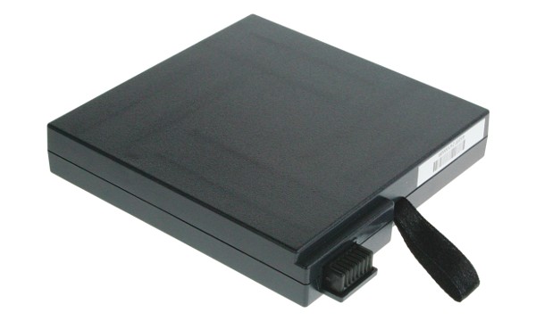 Internal Battery Fujitsu Siemens Amilo A8625