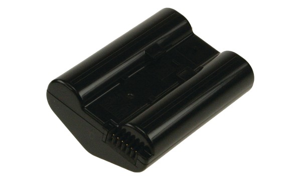 Internal Battery Nikon Digital SLR D2X