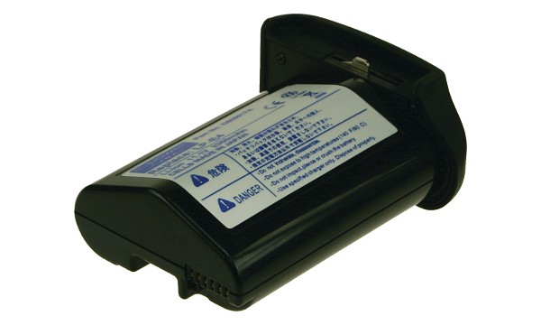 Internal Battery CANON EOS -1D Mark III