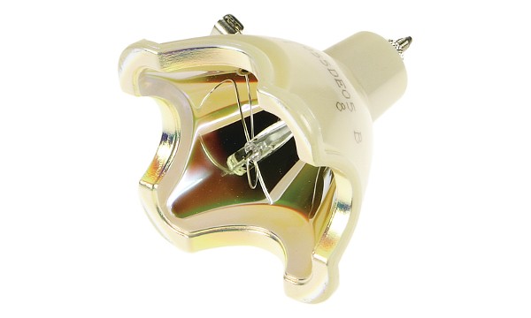 Bulb SHARP XG-NV4SE   (Bulb only)