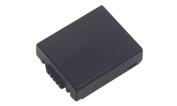 Lumix FZ15K Battery (2 Cells)