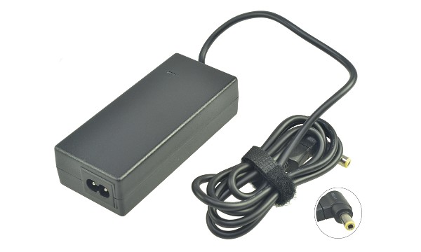 AC Adapter Canon ADP200