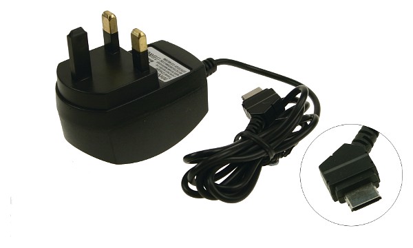 AC Adapter SAMSUNG SGH-U600