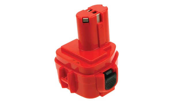 Internal Battery Makita 6911HDW
