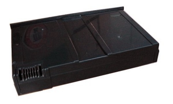 Internal Battery COMPAQ Armada 7800 Series